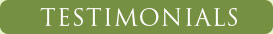 Testimonials